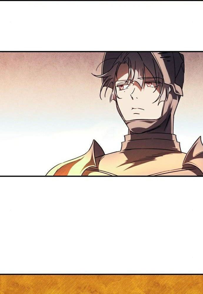 Bị Che Khuất Bởi Mặt Trời Lặn Chapter 92 - Trang 2