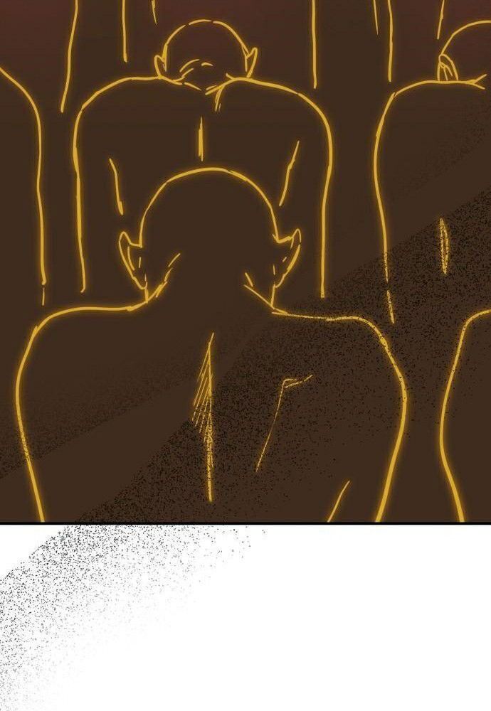 Bị Che Khuất Bởi Mặt Trời Lặn Chapter 92 - Trang 2