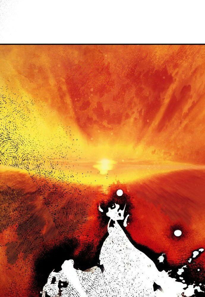 Bị Che Khuất Bởi Mặt Trời Lặn Chapter 92 - Trang 2