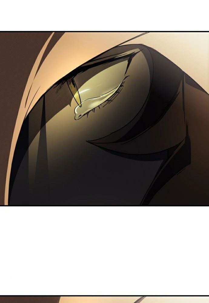 Bị Che Khuất Bởi Mặt Trời Lặn Chapter 92 - Trang 2