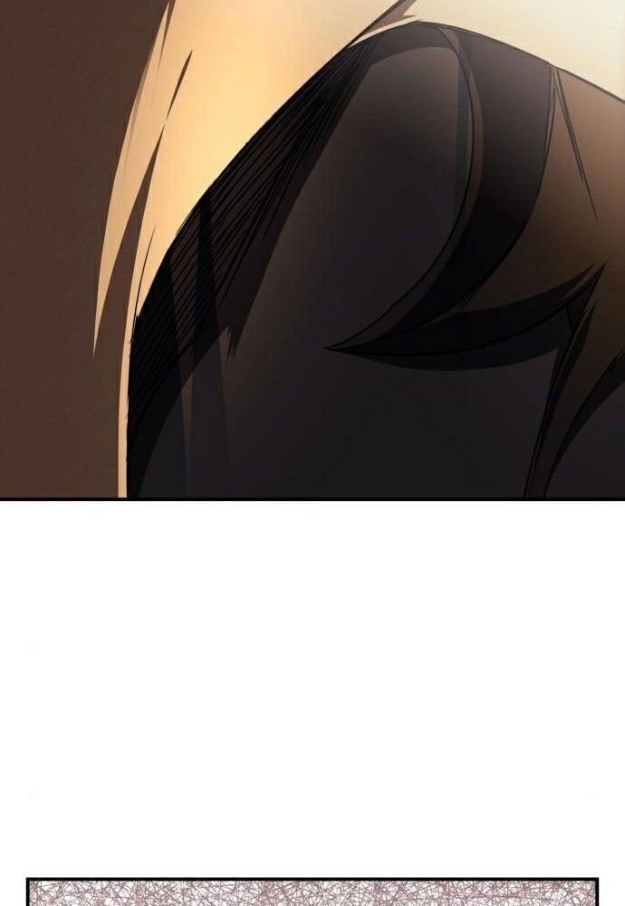 Bị Che Khuất Bởi Mặt Trời Lặn Chapter 92 - Trang 2