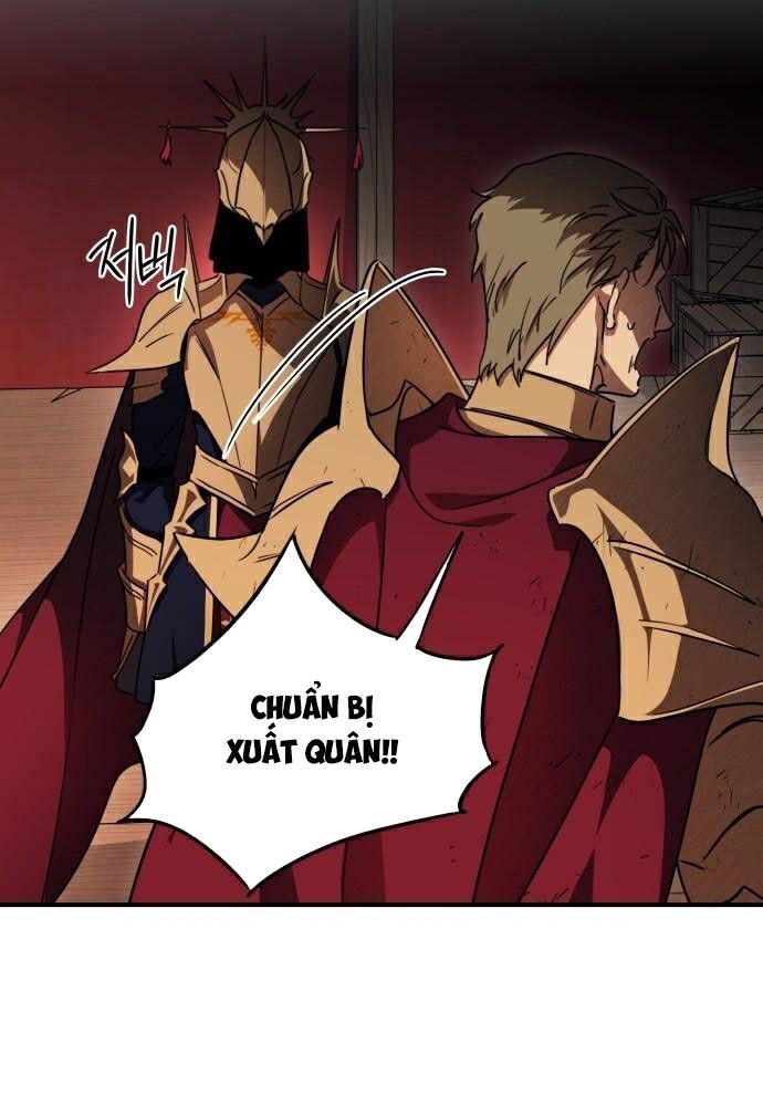 Bị Che Khuất Bởi Mặt Trời Lặn Chapter 92 - Trang 2
