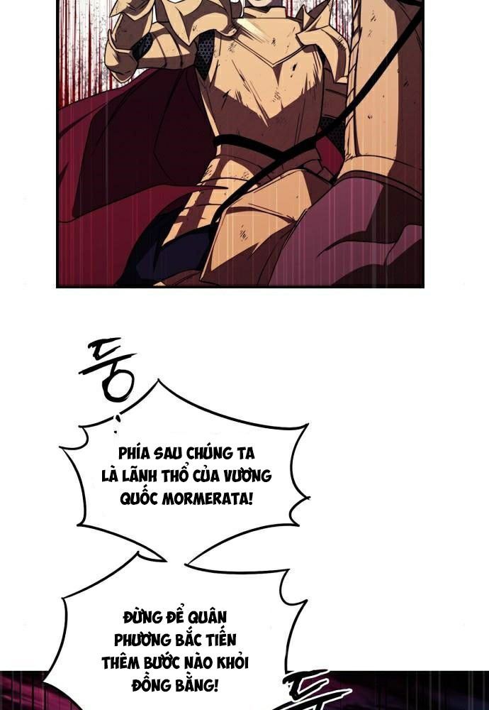 Bị Che Khuất Bởi Mặt Trời Lặn Chapter 92 - Trang 2