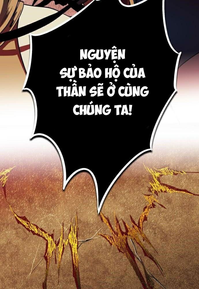 Bị Che Khuất Bởi Mặt Trời Lặn Chapter 92 - Trang 2