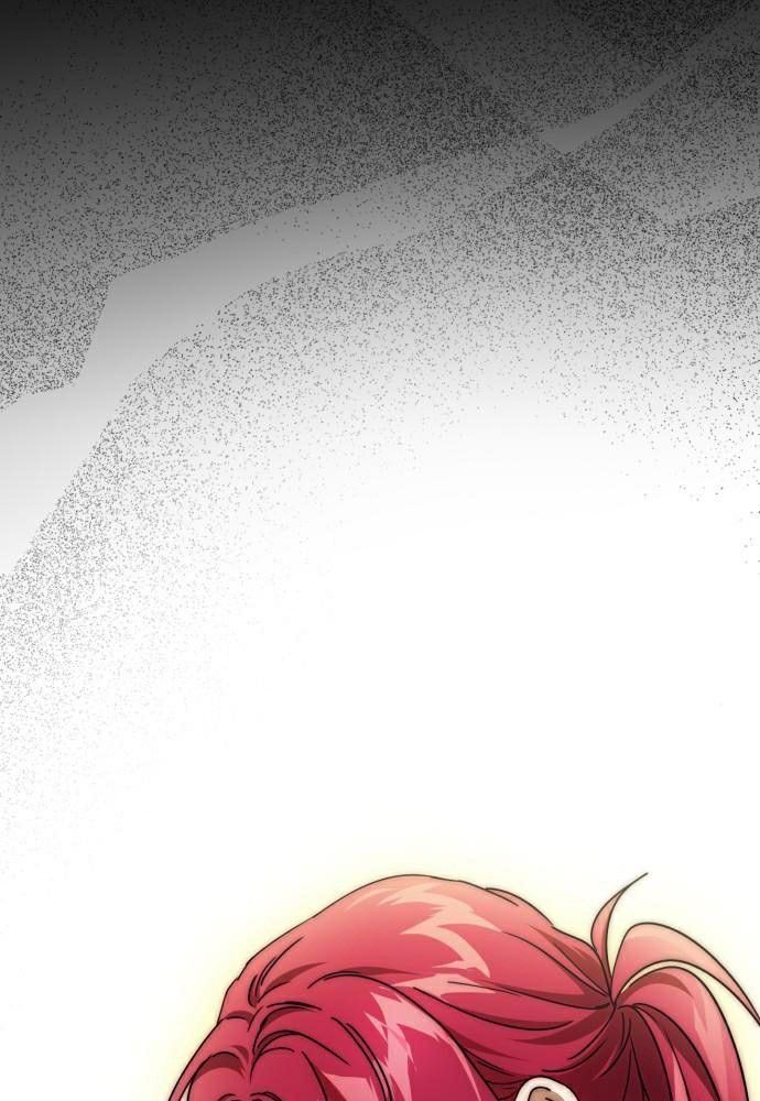 Bị Che Khuất Bởi Mặt Trời Lặn Chapter 92 - Trang 2