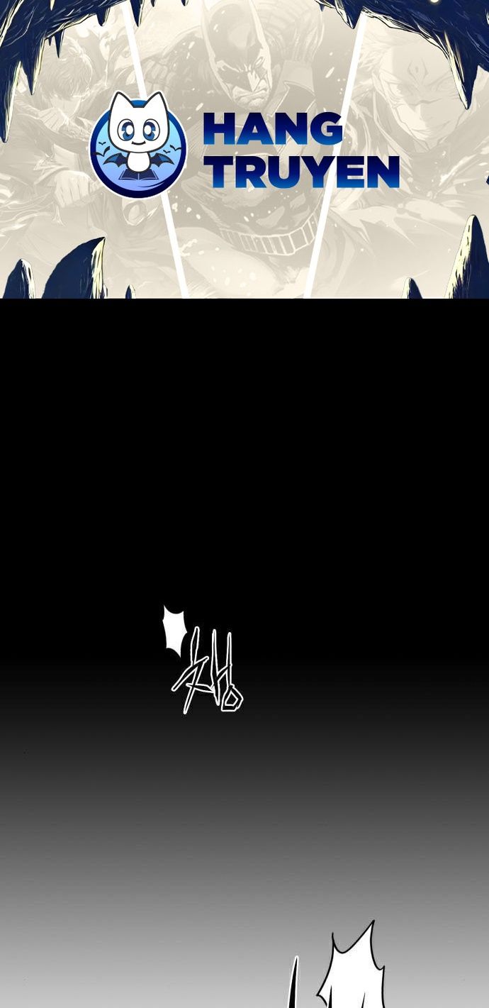 Bị Che Khuất Bởi Mặt Trời Lặn Chapter 92 - Trang 2