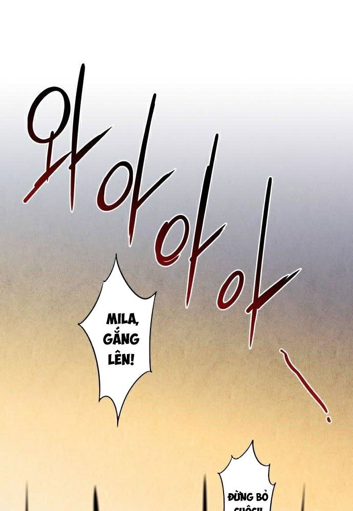 Bị Che Khuất Bởi Mặt Trời Lặn Chapter 92 - Trang 2