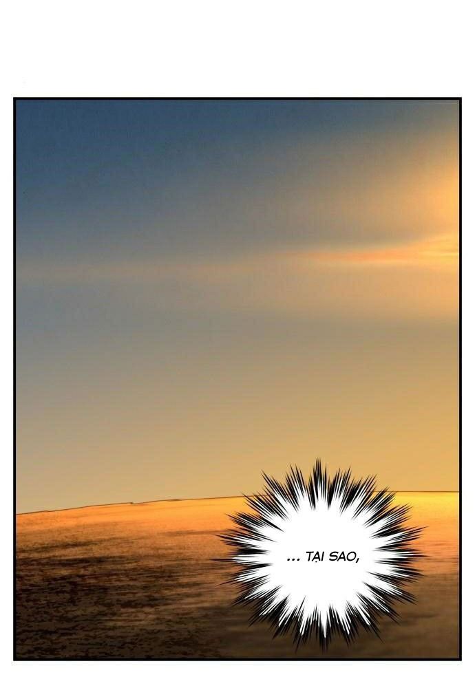 Bị Che Khuất Bởi Mặt Trời Lặn Chapter 92 - Trang 2