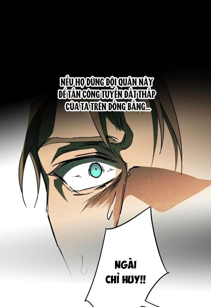 Bị Che Khuất Bởi Mặt Trời Lặn Chapter 92 - Trang 2