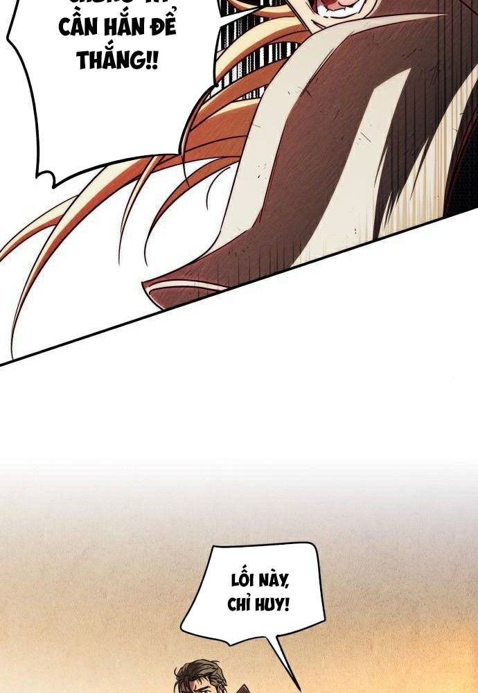 Bị Che Khuất Bởi Mặt Trời Lặn Chapter 92 - Trang 2