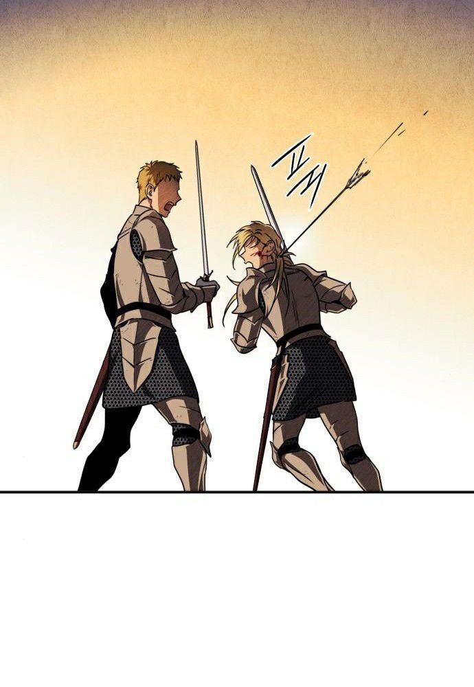 Bị Che Khuất Bởi Mặt Trời Lặn Chapter 92 - Trang 2