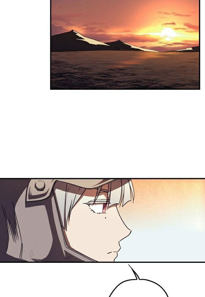 Bị Che Khuất Bởi Mặt Trời Lặn Chapter 92 - Trang 2