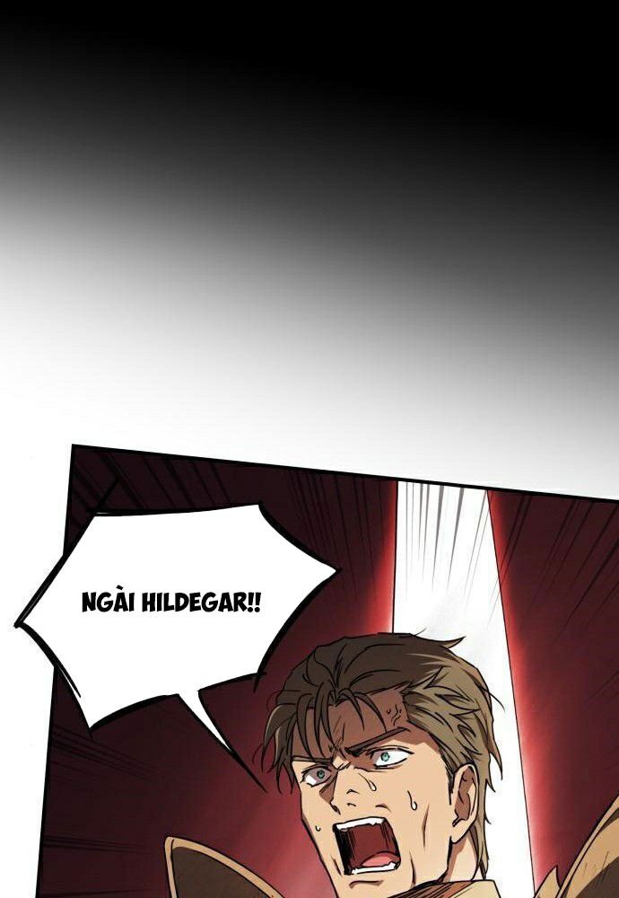 Bị Che Khuất Bởi Mặt Trời Lặn Chapter 92 - Trang 2