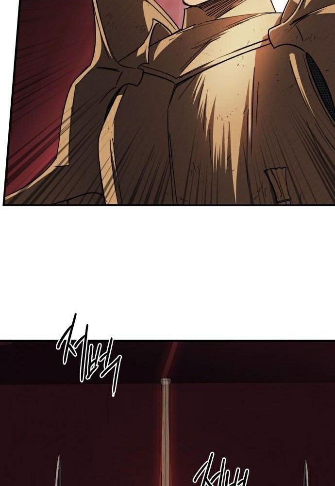 Bị Che Khuất Bởi Mặt Trời Lặn Chapter 92 - Trang 2