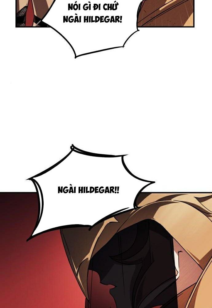 Bị Che Khuất Bởi Mặt Trời Lặn Chapter 92 - Trang 2