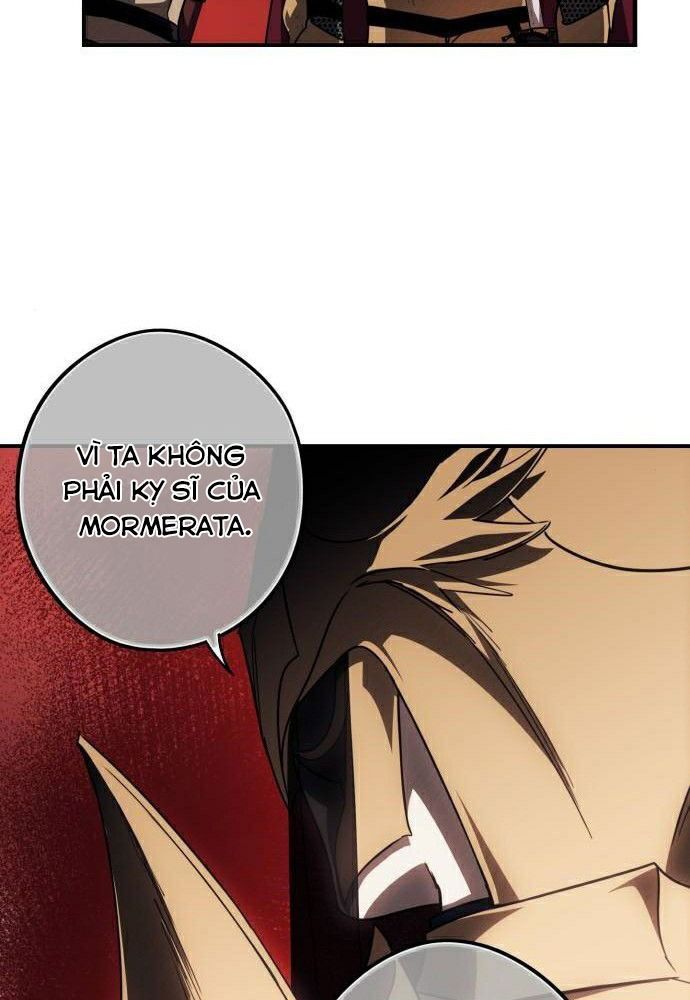 Bị Che Khuất Bởi Mặt Trời Lặn Chapter 92 - Trang 2