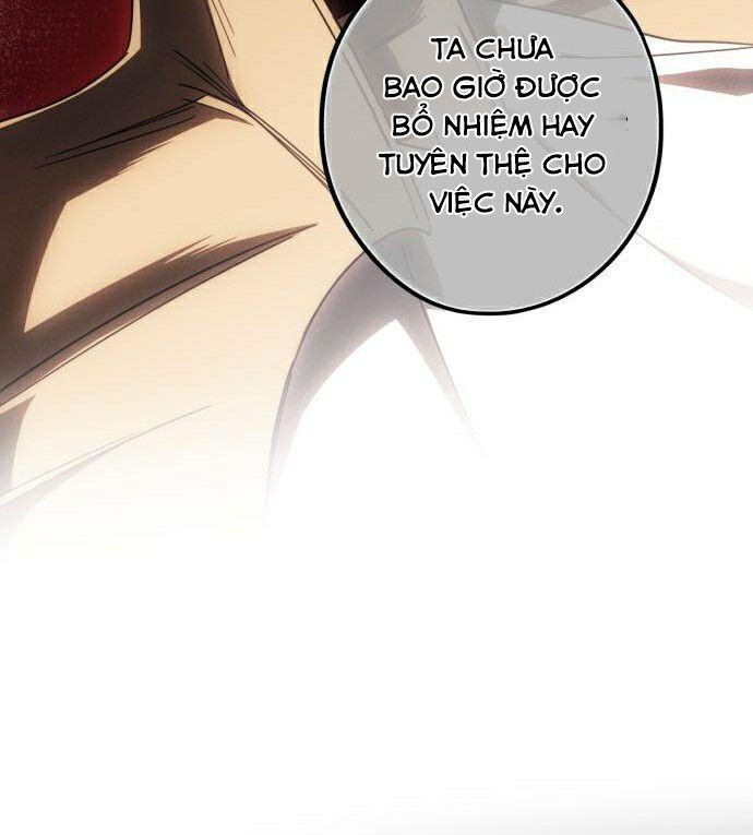 Bị Che Khuất Bởi Mặt Trời Lặn Chapter 92 - Trang 2