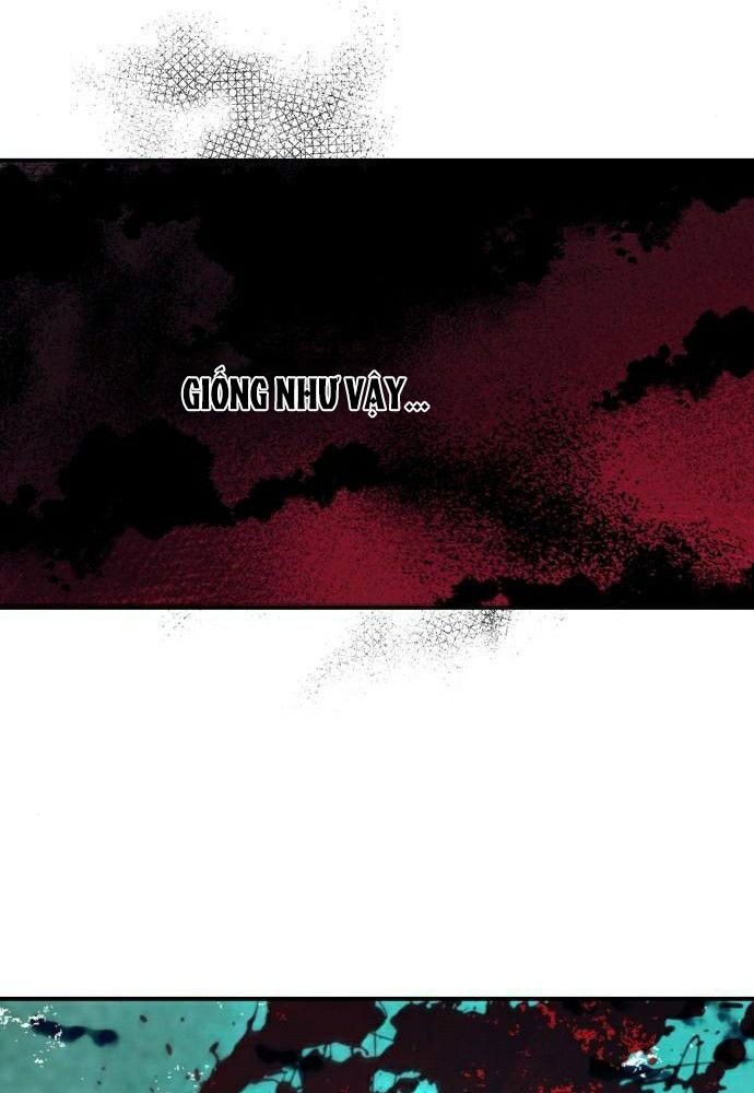 Bị Che Khuất Bởi Mặt Trời Lặn Chapter 92 - Trang 2