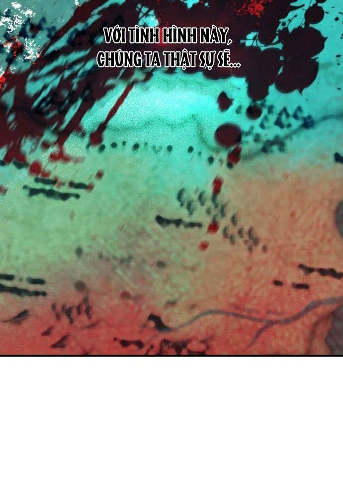 Bị Che Khuất Bởi Mặt Trời Lặn Chapter 92 - Trang 2