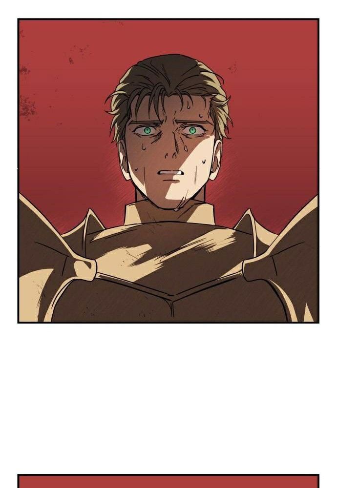 Bị Che Khuất Bởi Mặt Trời Lặn Chapter 92 - Trang 2