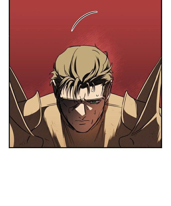 Bị Che Khuất Bởi Mặt Trời Lặn Chapter 92 - Trang 2