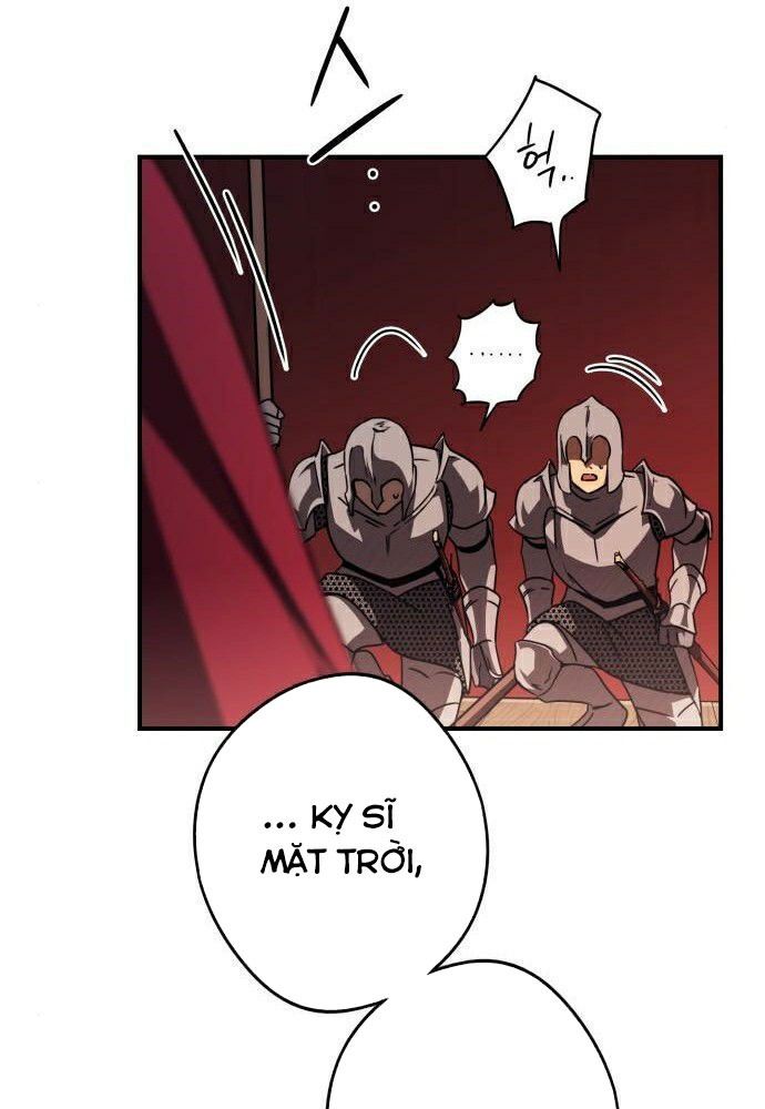 Bị Che Khuất Bởi Mặt Trời Lặn Chapter 92 - Trang 2