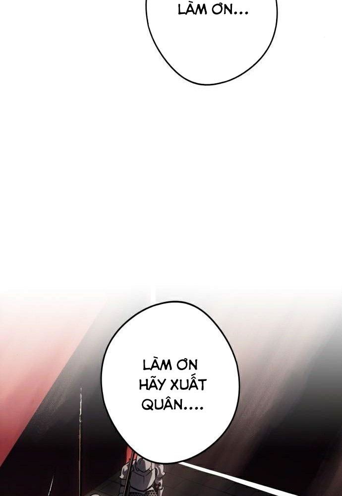 Bị Che Khuất Bởi Mặt Trời Lặn Chapter 92 - Trang 2