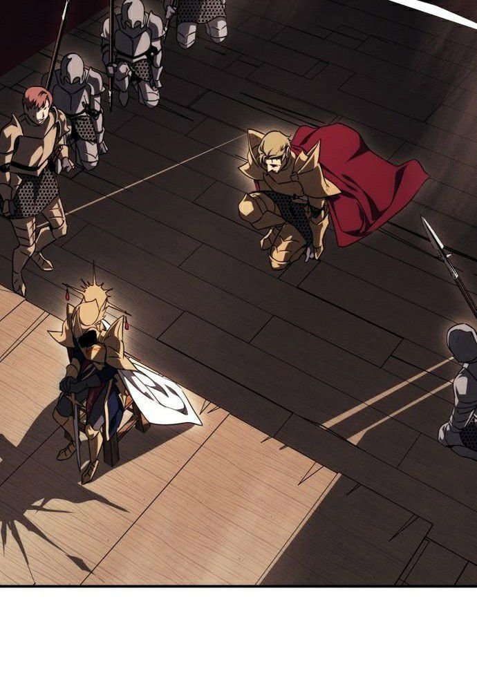 Bị Che Khuất Bởi Mặt Trời Lặn Chapter 92 - Trang 2