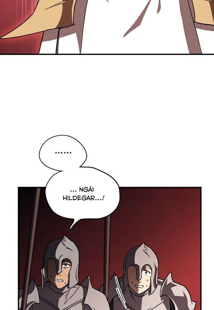 Bị Che Khuất Bởi Mặt Trời Lặn Chapter 92 - Trang 2