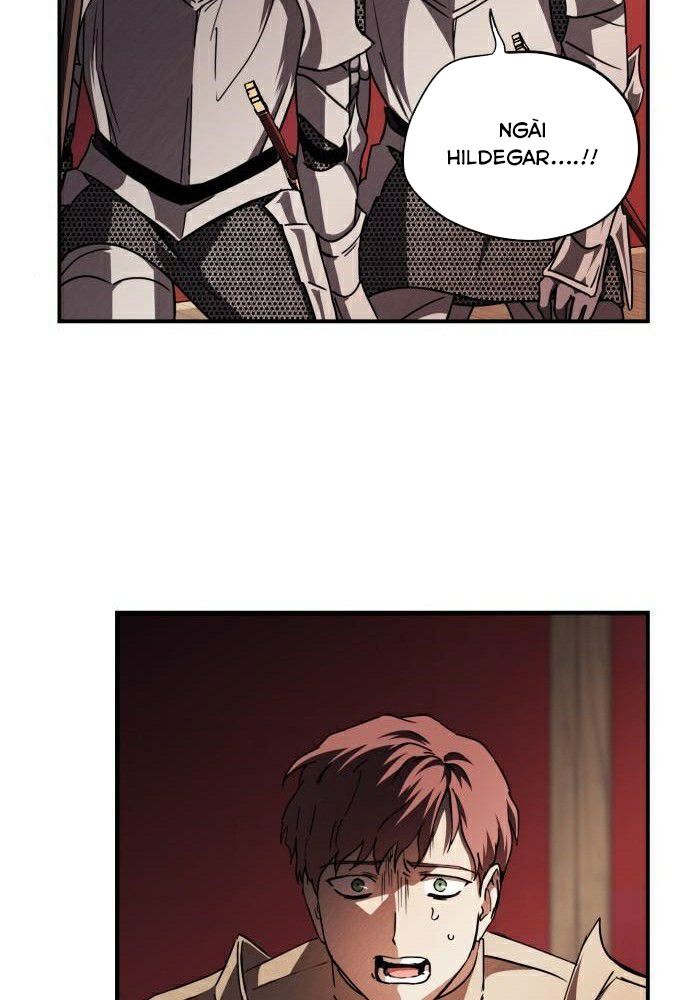 Bị Che Khuất Bởi Mặt Trời Lặn Chapter 92 - Trang 2