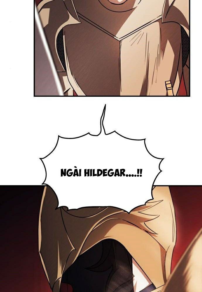 Bị Che Khuất Bởi Mặt Trời Lặn Chapter 92 - Trang 2