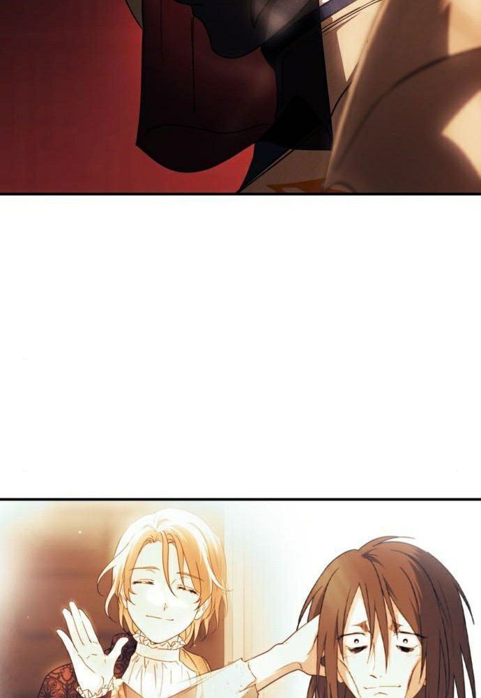 Bị Che Khuất Bởi Mặt Trời Lặn Chapter 92 - Trang 2