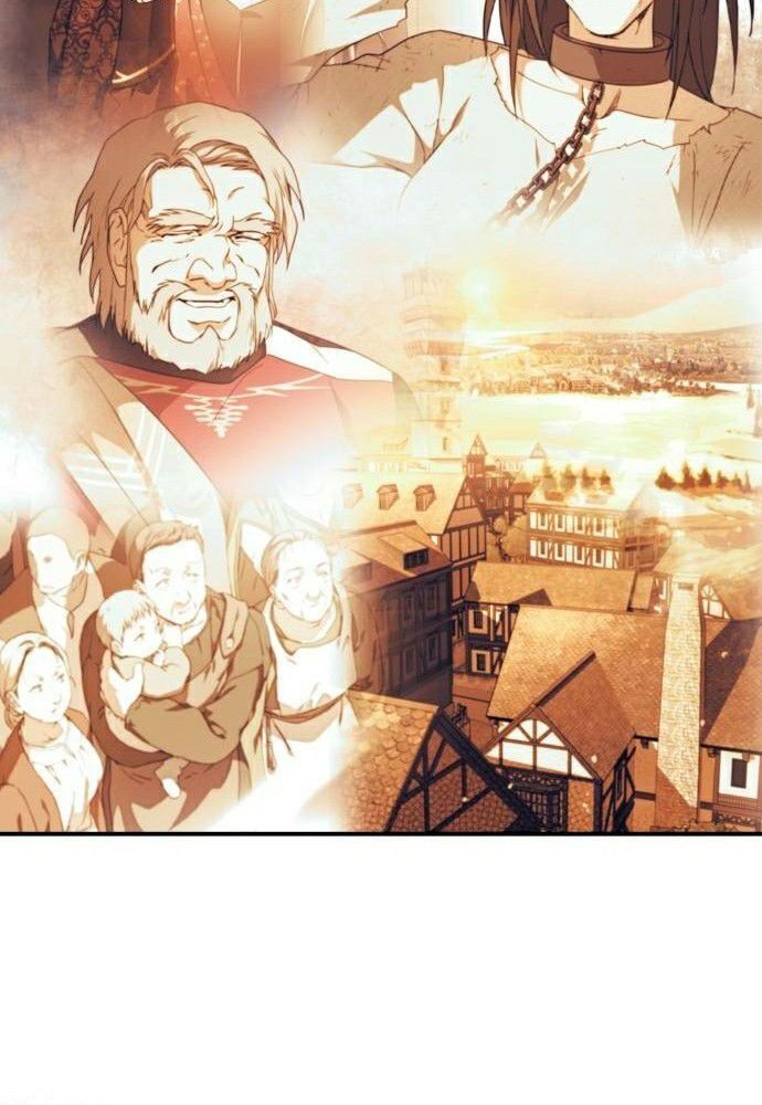 Bị Che Khuất Bởi Mặt Trời Lặn Chapter 92 - Trang 2