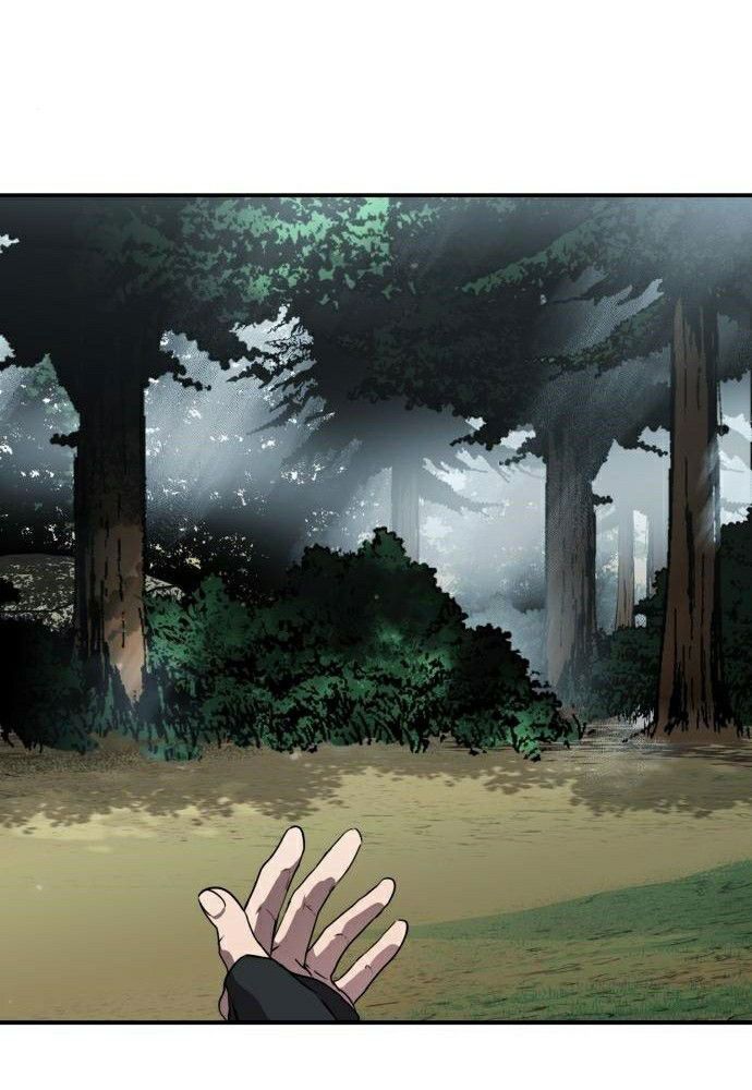 Bị Che Khuất Bởi Mặt Trời Lặn Chapter 93 - Trang 2