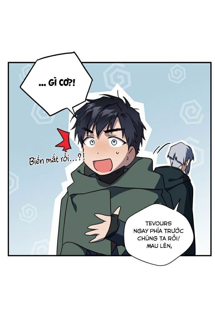 Bị Che Khuất Bởi Mặt Trời Lặn Chapter 93 - Trang 2