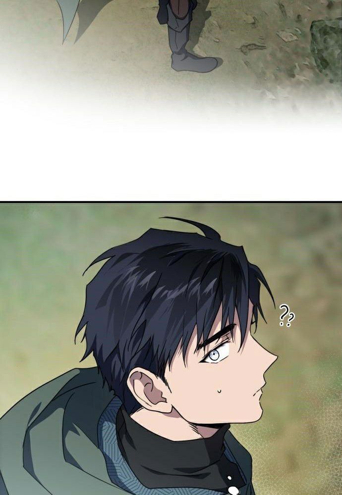 Bị Che Khuất Bởi Mặt Trời Lặn Chapter 93 - Trang 2