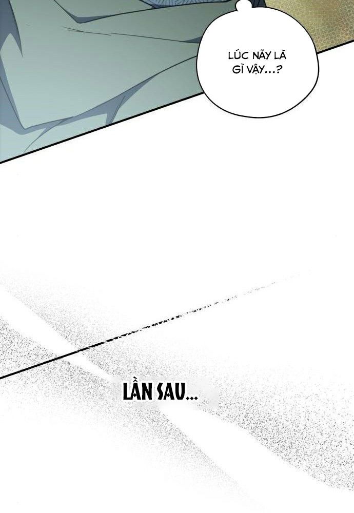 Bị Che Khuất Bởi Mặt Trời Lặn Chapter 93 - Trang 2