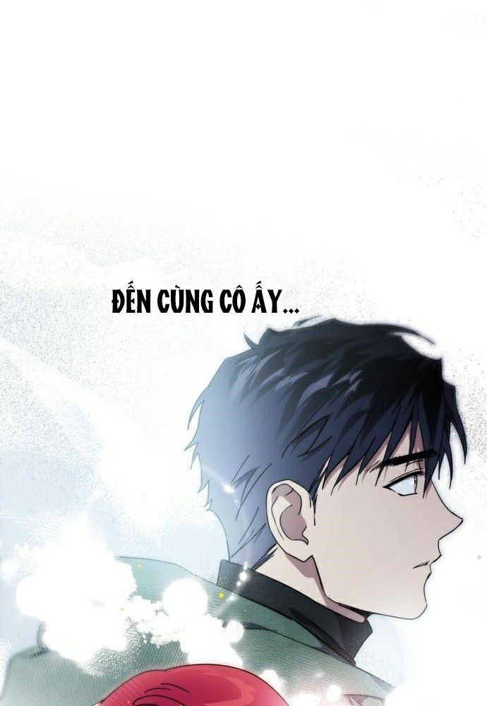 Bị Che Khuất Bởi Mặt Trời Lặn Chapter 93 - Trang 2
