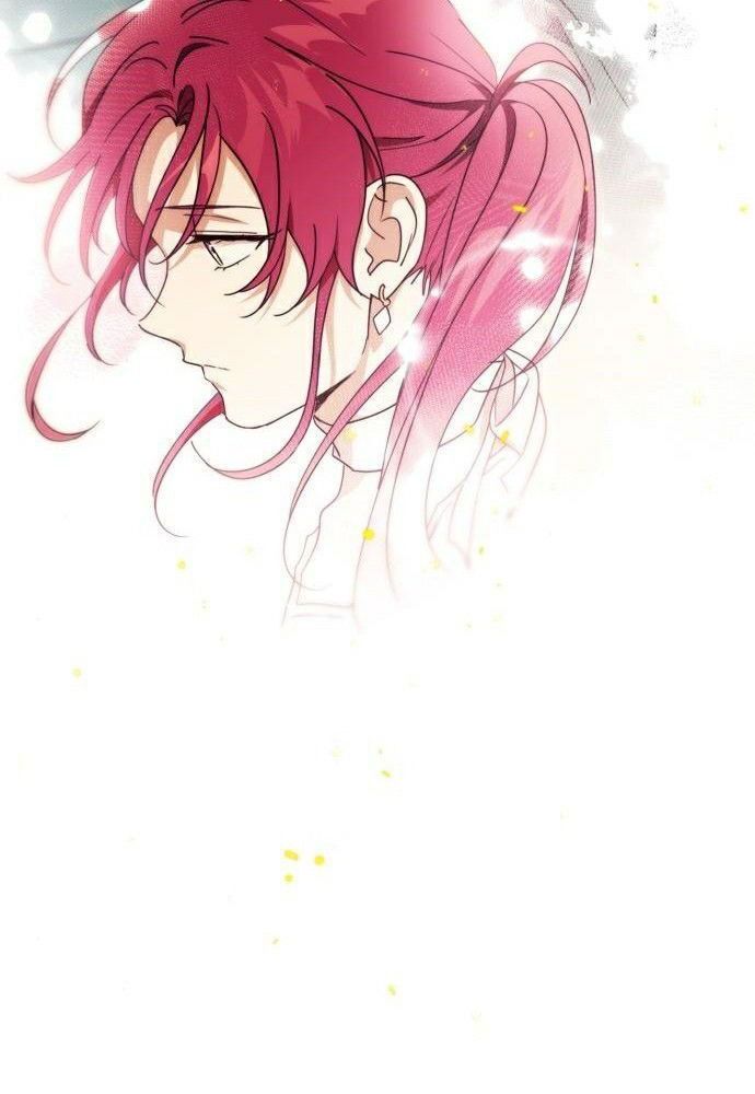 Bị Che Khuất Bởi Mặt Trời Lặn Chapter 93 - Trang 2