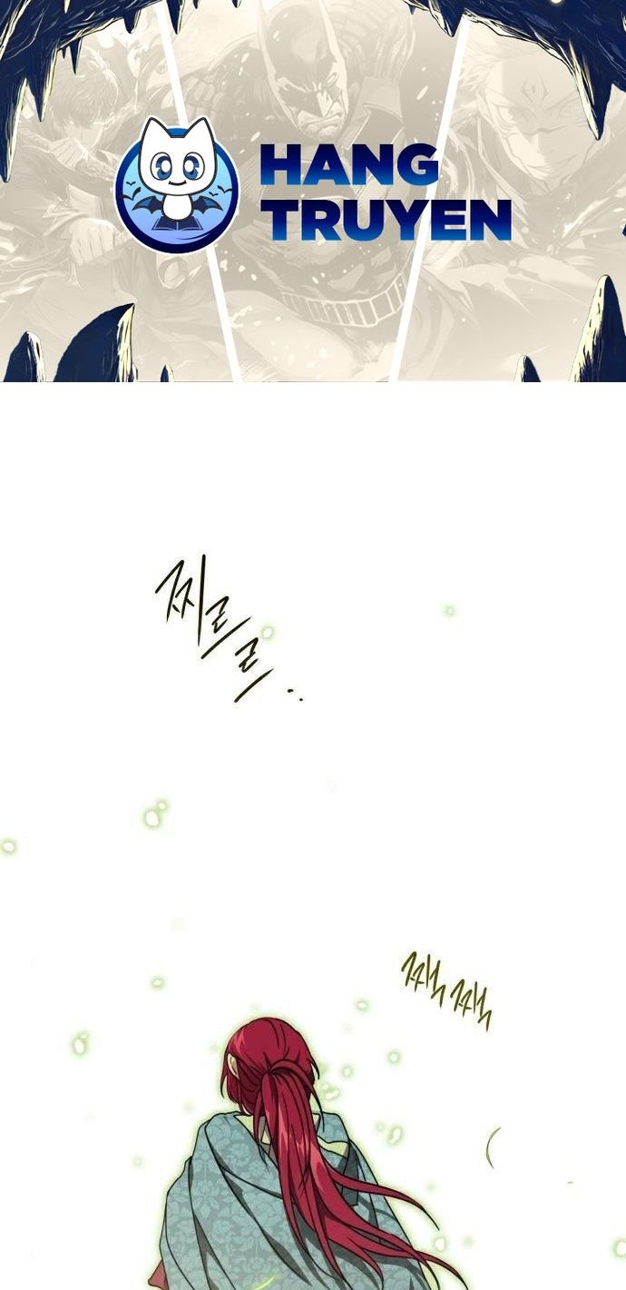 Bị Che Khuất Bởi Mặt Trời Lặn Chapter 93 - Trang 2