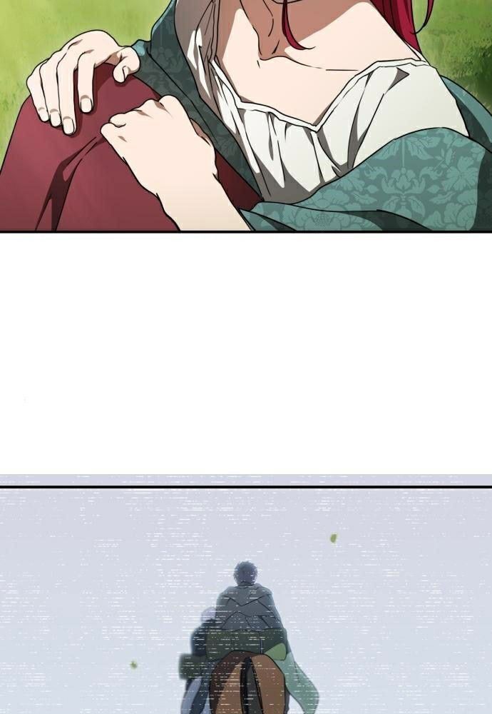 Bị Che Khuất Bởi Mặt Trời Lặn Chapter 93 - Trang 2