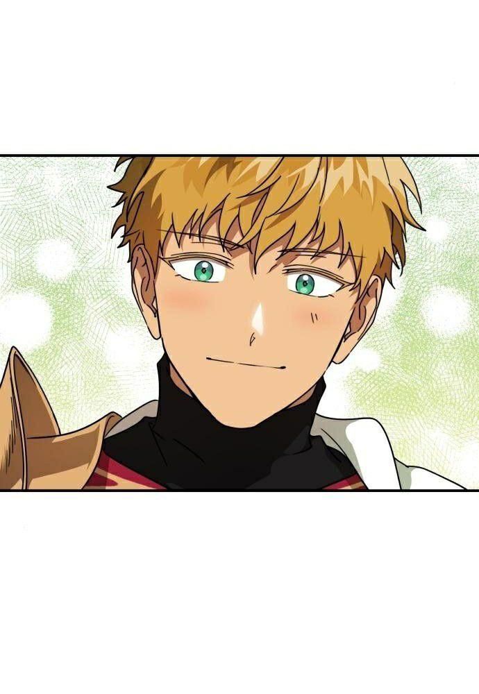 Bị Che Khuất Bởi Mặt Trời Lặn Chapter 93 - Trang 2