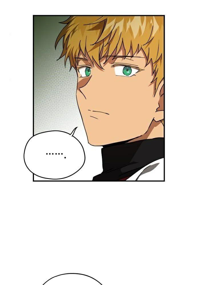 Bị Che Khuất Bởi Mặt Trời Lặn Chapter 93 - Trang 2