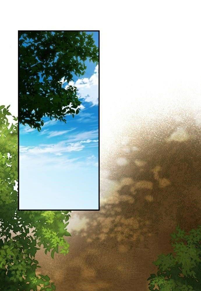 Bị Che Khuất Bởi Mặt Trời Lặn Chapter 93 - Trang 2