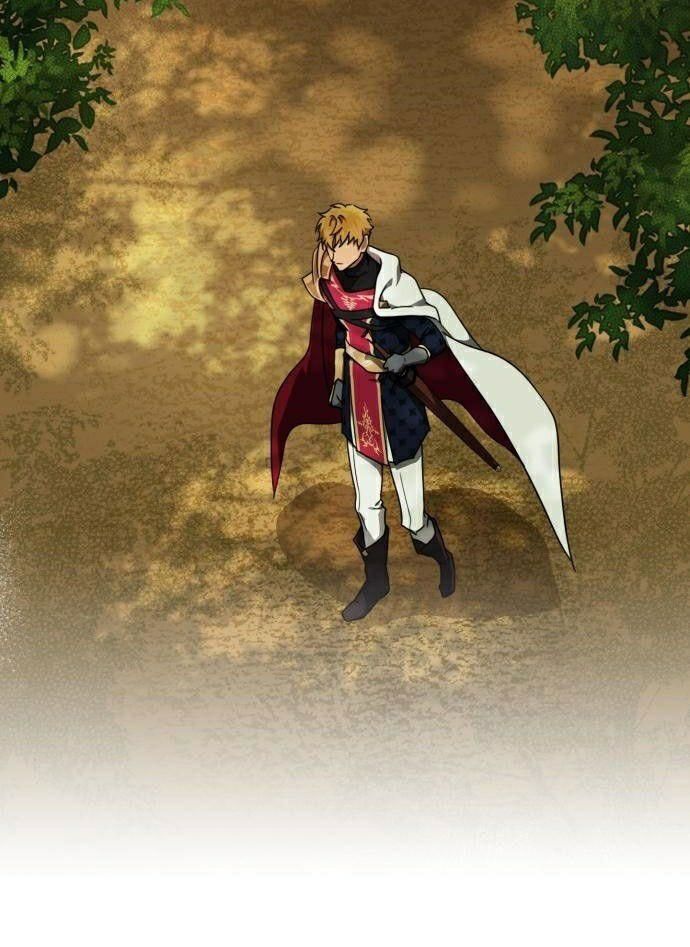 Bị Che Khuất Bởi Mặt Trời Lặn Chapter 93 - Trang 2