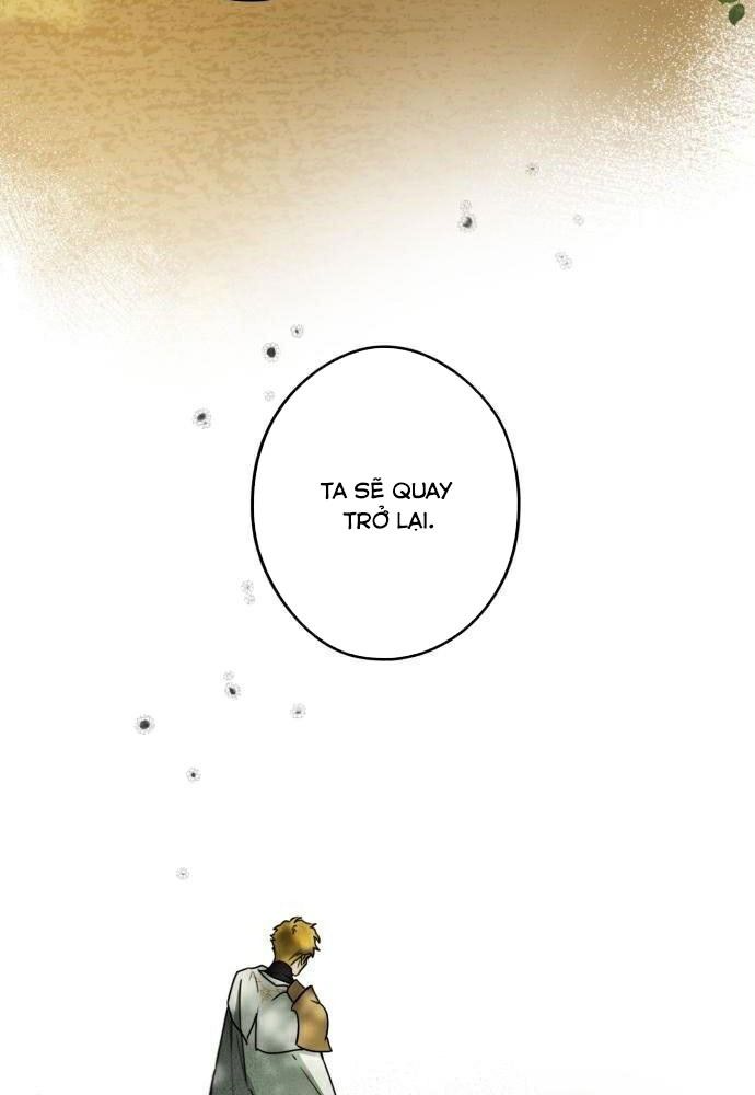 Bị Che Khuất Bởi Mặt Trời Lặn Chapter 93 - Trang 2