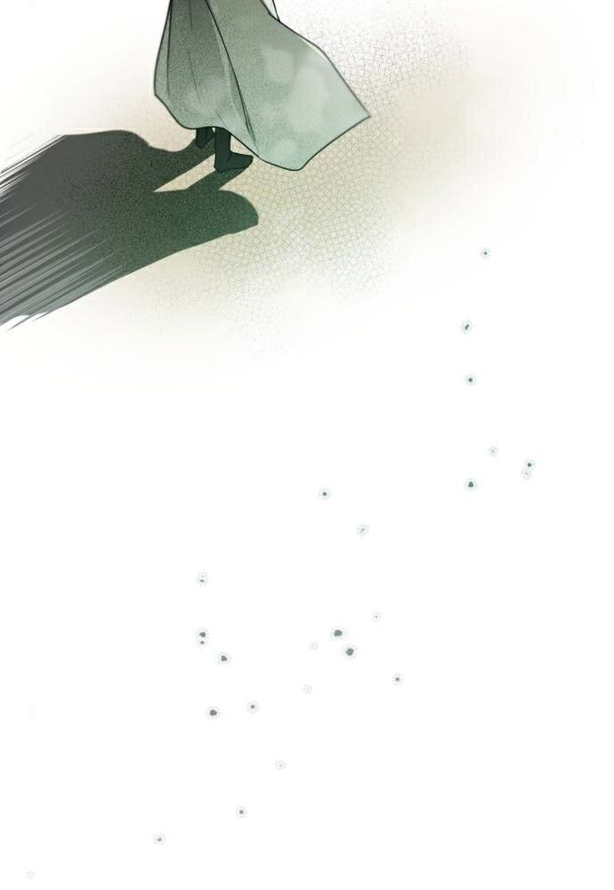 Bị Che Khuất Bởi Mặt Trời Lặn Chapter 93 - Trang 2