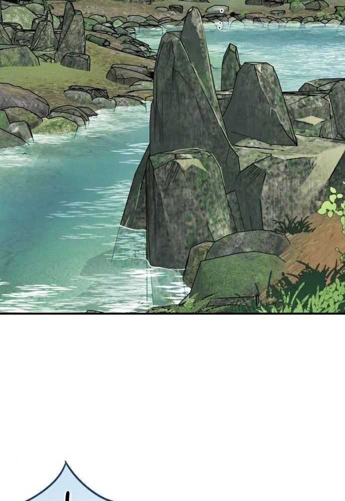 Bị Che Khuất Bởi Mặt Trời Lặn Chapter 93 - Trang 2