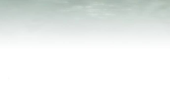 Bị Che Khuất Bởi Mặt Trời Lặn Chapter 93 - Trang 2