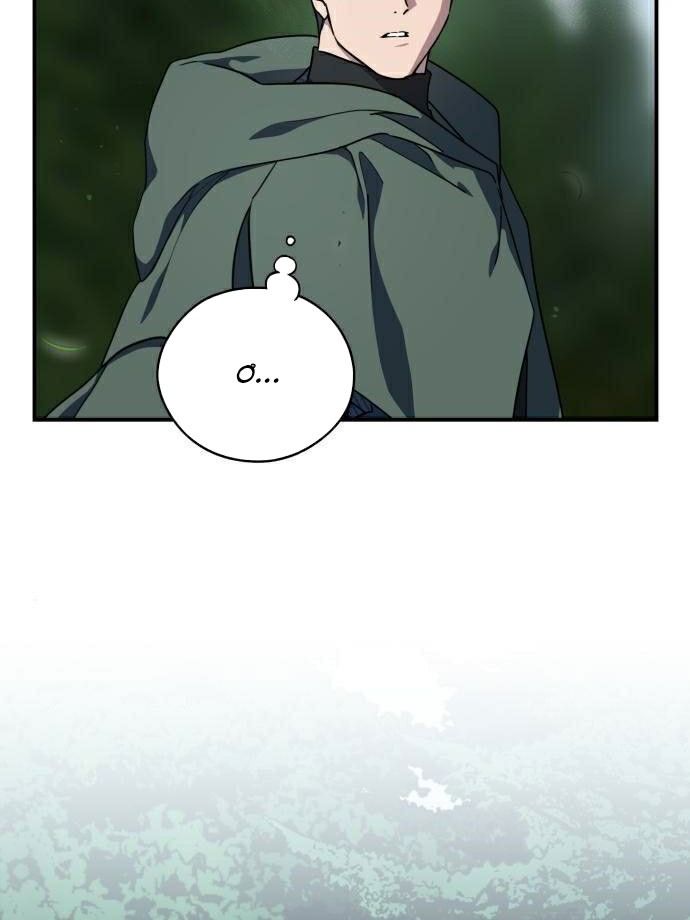 Bị Che Khuất Bởi Mặt Trời Lặn Chapter 93 - Trang 2